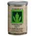 Schindeles Mineralie Kapseln Dose 160 Stück buy online