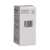 Duodart Kapseln 0.5mg 90 Stück buy online