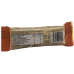 Taste Of Nature Riegel California Almond 16x 40g buy online