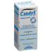 Candys Zuckerersatz 25 Flasche 10ml buy online
