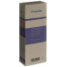 Cremolan Lotion 150ml buy online