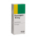 Buscopan 10mg 50 Dragees buy online