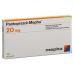 Pantoprazol Mepha Lactabs 20mg 60 Stück buy online