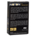 Noton Ear Gehörschutzpfropfen 5 Paar buy online