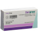 Zanipress Filmtabletten 10/10mg 28 Stück buy online