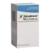 Stalevo Filmtabletten 75/18.75/200mg 100 Stück buy online