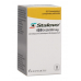 Stalevo Filmtabletten 125/31.25/200mg 100 Stück buy online