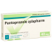 Pantoprazol Axapharm Filmtabletten 40mg 30 Stück buy online