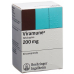 Viramune Tabletten 200mg 14 Stück buy online