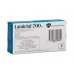 Lamictal Disp Tabletten 200mg 56 Stück buy online