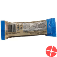 Taste Of Nature Riegel Blueberry 40g Taste Of Nature Riegel Blueberry 40g
