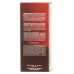 Tabac Original After Shave Lotion 300ml buy online
