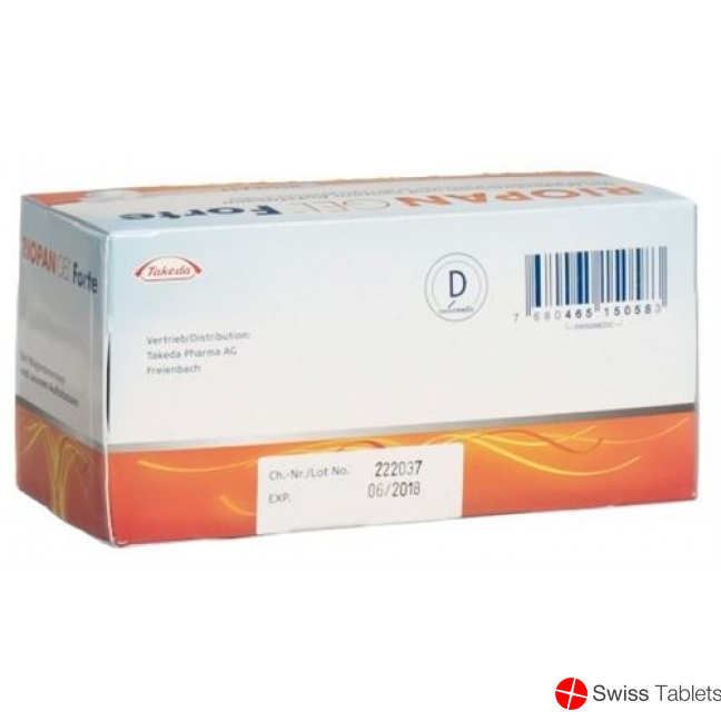 Riopan Forte Gel 20 Beutel buy online Riopan Forte Gel 20 Beutel buy online