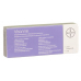 Visanne Tabletten 2mg 84 Stück buy online