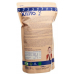 Xilito Birkenzucker 1kg buy online
