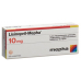 Lisinopril Mepha Tabletten 10mg 100 Stück buy online