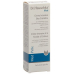 Dr. Hauschka Med Intensive cream noonday flower 50ml buy online