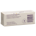 Beloc Zok 200 Retard Tabletten 200mg 100 Stück buy online Beloc Zok 200 Retard Tabletten 200mg 100 Stück buy online