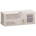 Logimax 10/100 Retard Tabletten 100 Stück buy online