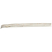 Qualimed Katheter 40cm Ch12 Nelaton PVC Steril 100 Stück buy online