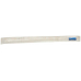 Qualimed Darmrohr 40cm Ch25 PVC Steril 100 Stück buy online