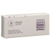 Zestril 5mg 100 Tabletten buy online