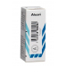 Ciloxan Augentropfen 5ml buy online Ciloxan Augentropfen 5ml buy online