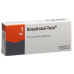 Anastrozol Teva Filmtabletten 1mg 100 Stück buy online
