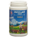 Biosana Molke Bonbons Vanille 30 Stück buy online