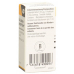 Co Latanoprost Pfizer Augentropfen 3x 2.5ml buy online