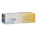 Sandimmun Neoral Caps 100mg 50 Stück buy online Sandimmun Neoral Caps 100mg 50 Stück buy online