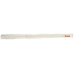 Qualimed Absaugkatheter 51cm Ch16 Gerade Steril 100 Stück buy online
