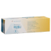 Sandimmun Neoral Caps 50mg 50 Stück buy online Sandimmun Neoral Caps 50mg 50 Stück buy online