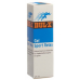 Dul-X Gel Sport Relax 125ml buy online