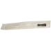 Qualimed Frauenkatheter 18cm Ch10 PVC Steril 100 Stück buy online
