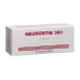Neurontin Kapseln 300mg 50 Stück buy online