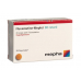 Fluvastatin Mepha Retard Depotabs 80mg 98 Stück buy online
