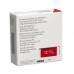 Minitran Tts 5 Mg/24h 30 Stück buy online