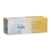 Sandimmun Neoral Caps 25mg 50 Stück buy online Sandimmun Neoral Caps 25mg 50 Stück buy online