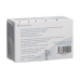 Onbrez Breezhaler 0.15mg 3x 30 Stück buy online