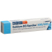 Calcium D3 Sandoz Kautabletten 500/440 Aprikose 20 Stück buy online