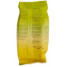 A. Vogel Bambu Früchte- und Getreifekaffee Instant 200g buy online