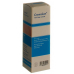 Cremolan Creme 100mg/g 100ml buy online