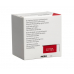 Minitran Tts 5 Mg/24h 100 Stück buy online