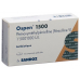 Ospen 1500 Tabletten 1.5 Mio E 24 Stück buy online