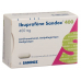 Ibuprofen Sandoz Filmtabletten 400mg 20 Stück buy online