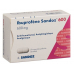 Ibuprofen Sandoz Filmtabletten 600mg 20 Stück buy online