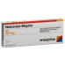 Nebivolol Mepha Tabletten 5mg 98 Stück buy online