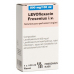 Levofloxacin Fresenius 500mg 10 Kabipac 100ml buy online
