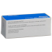 Amisulpride Zentiva Tabletten 200mg 90 Stück buy online